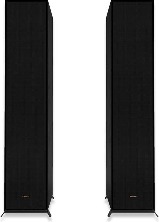Image du produit Klipsch R-605FA (1 pièce, 400 W)