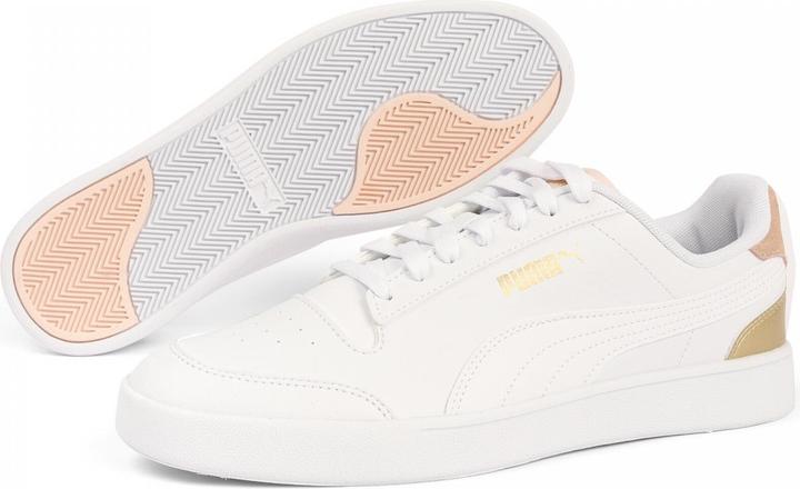 Produktbild Puma Shuffle-309668 (39)