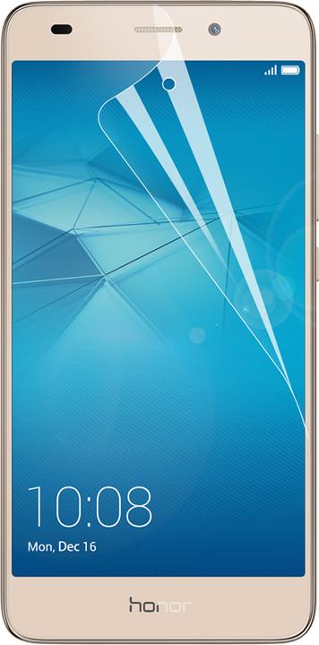 Immagine prodotto Bigben HO51991573 (1 Pezzo/i, Tassa 5C)