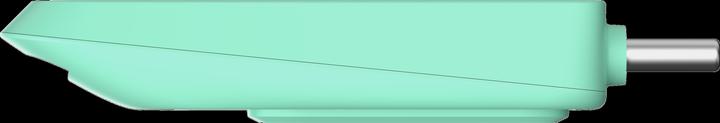 Produktbild SanDisk Phone Drive USB-C Seafoam Green 512GB (512 GB, USB-C)