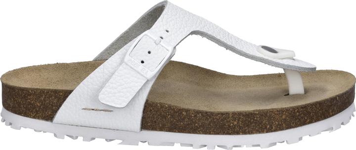 Immagine prodotto Josef Seibel 64302-612 (38)