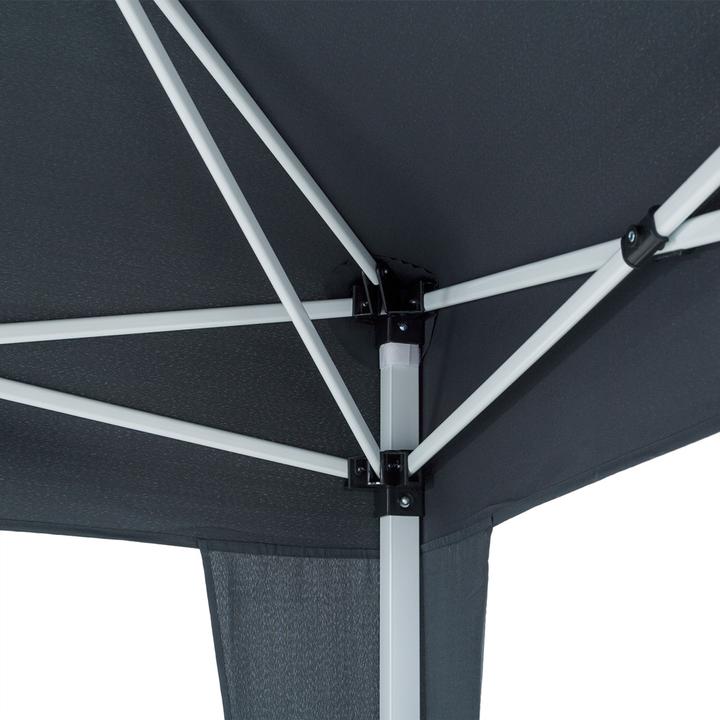 Image du produit Deuba Kiosque (300 cm, 600 cm)