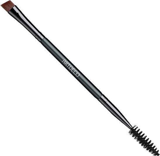 Produktbild Artdeco Brow Perfector (Augenbrauen)