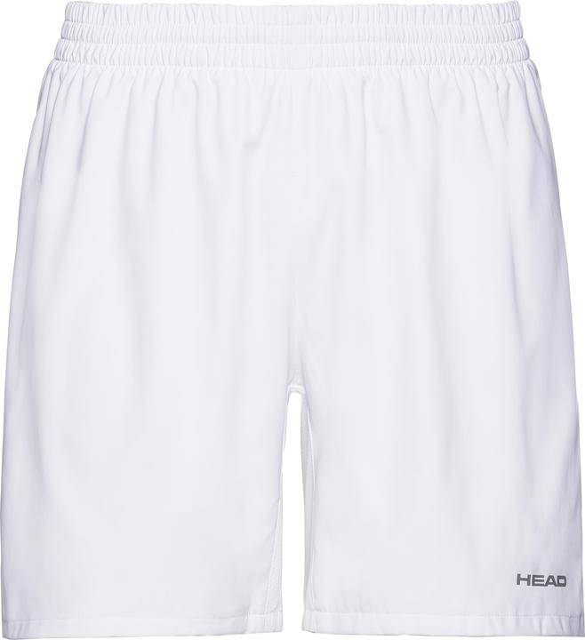 Produktbild Head Club (XL)