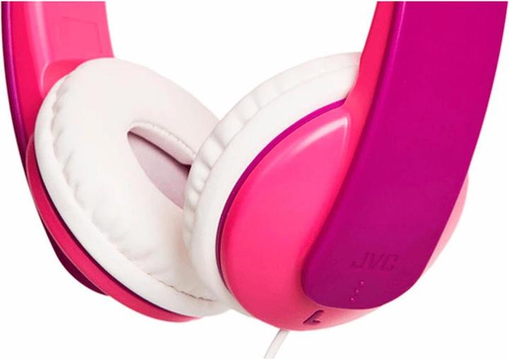 Immagine prodotto JVC Ha-Kd7