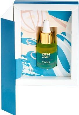 Actual product image Rosa Graf Four Season 2-Phasen Serum Winter 15 ml (15 ml)