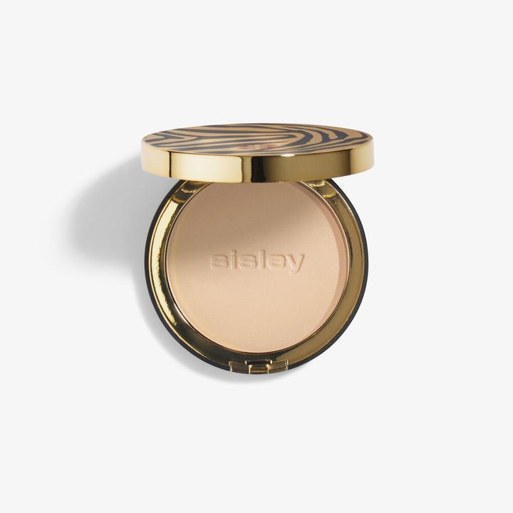 Immagine prodotto Sisley Phyto-Poudre Compacte (2 Naturale)