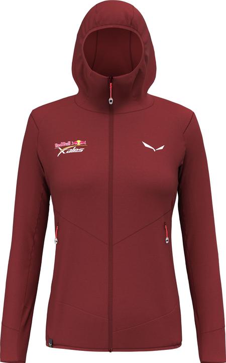 Produktbild Salewa X-ALPS Damen JACKET (40, L)
