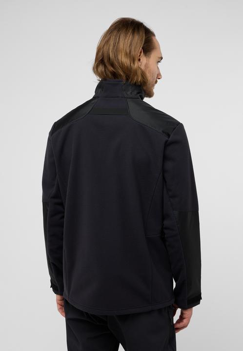 Produktbild Jack Wolfskin Expdn Blizzard Jkt M (XL)