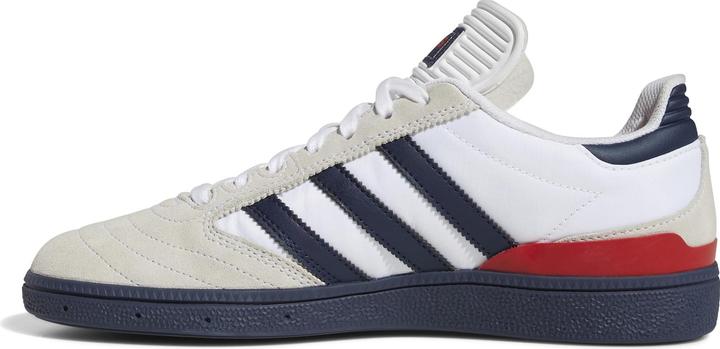 adidas M32348 (40)
