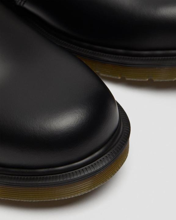 Actual product image Dr. Martens 2976 (42)