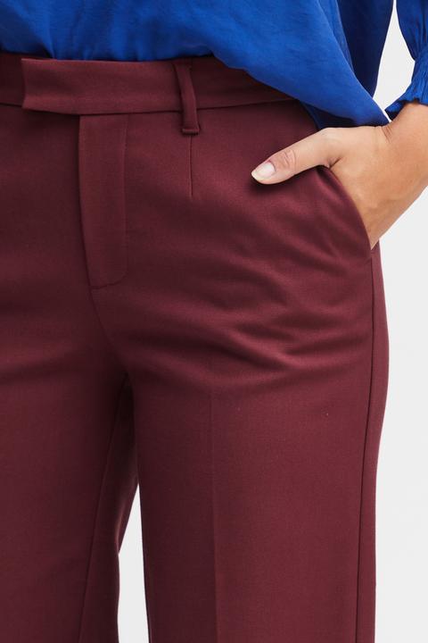 Actual product image Pulz Jeans PZBINDY 50206519 (38)