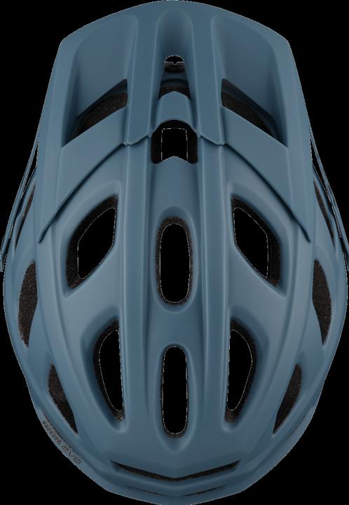 Produktbild iXS Trail Evo (54 - 58 cm)