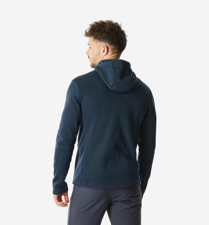 Immagine prodotto Quechua Sudore NH100 Hybrid (XL)