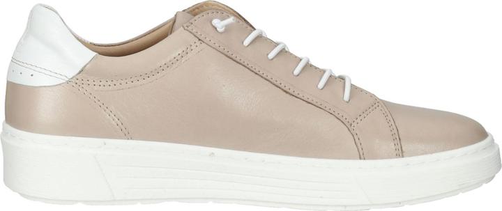 Produktbild Hush Puppies Mit diesem bequemen und schlichten Sneaker von mit gepolstertem Wechselfussbett und puri (40)