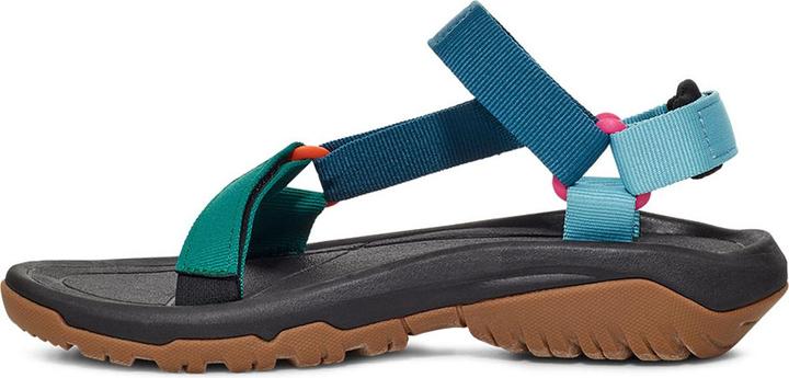 Image du produit Teva Hurricane XLT 2 (41)