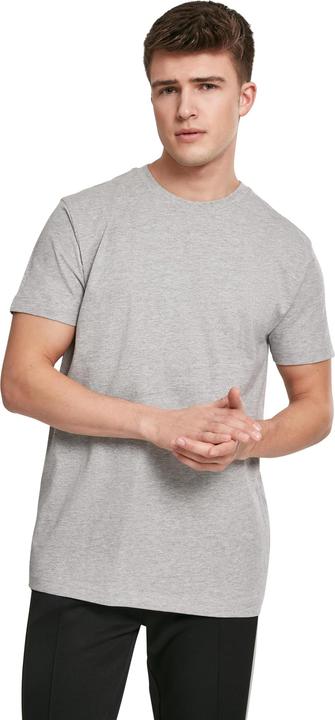 Image du produit Urban Classics Basic Tee 6-Pack (4XL)