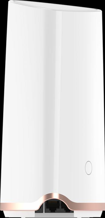 Produktbild D-Link COVR Tri Band 2er-Set