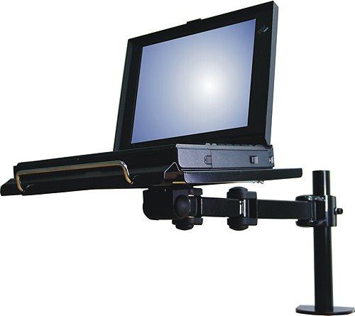 Produktbild Neomounts D100