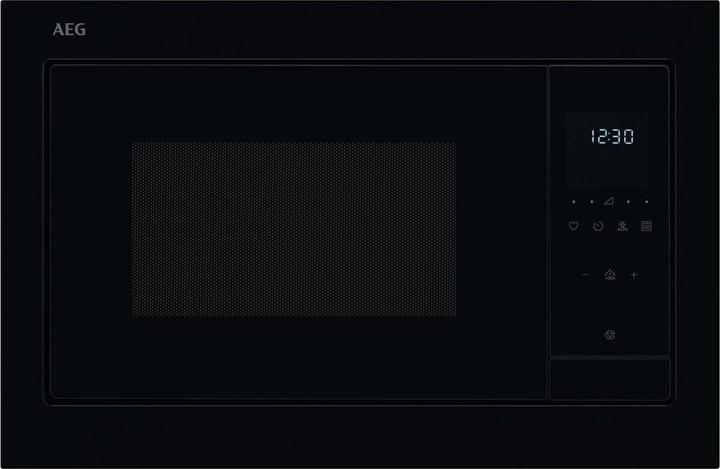 Electrolux Mikrowelle (EU plug, 25 l)