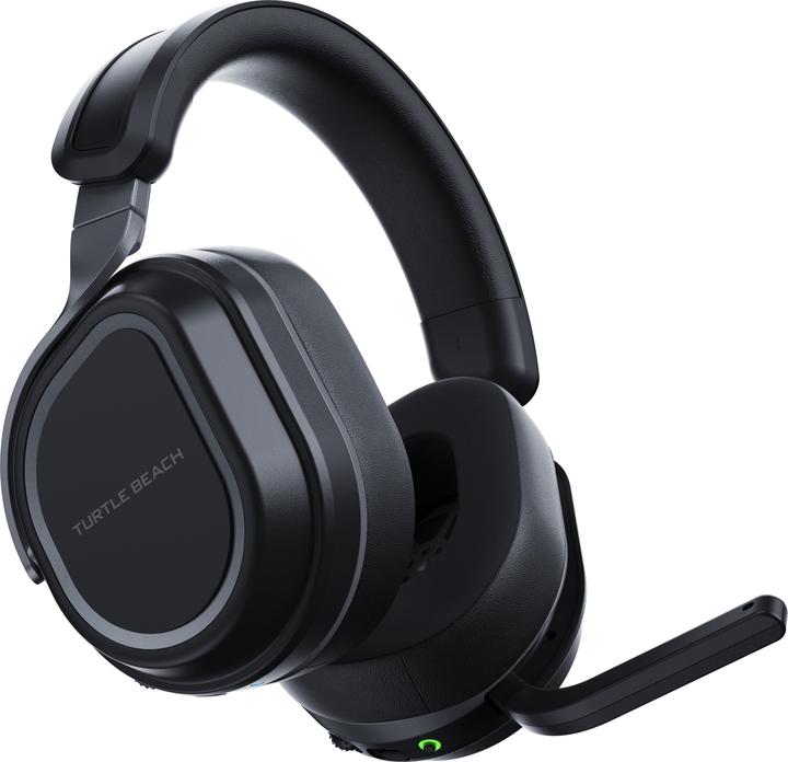 Turtle Beach Stealth 700 Gen 3 (Kabellos)