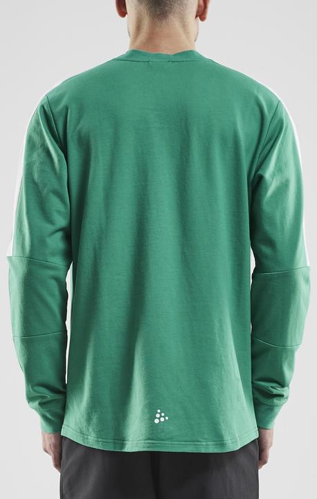 Produktbild Craft Progress Gk Sweatshirt Herren (XS)
