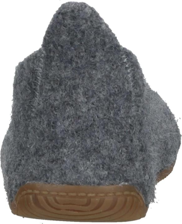 Image du produit Living Kitzbühel Slipper Croix suisse No. 4048 (44)