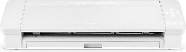 Productafbeelding Silhouette Cameo 4 Plus