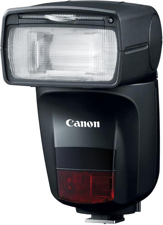 Produktbild Canon Speedlite 470 EX-AI (Aufsteckblitz, Canon)