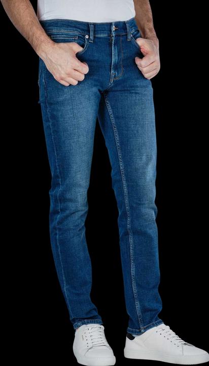 Actual product image Pepe Jeans 10021080 (W31/L32)