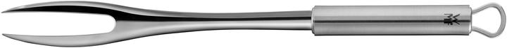 Image du produit WMF Profi Plus Set