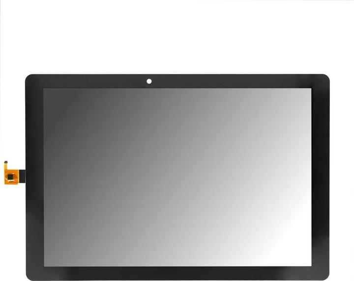 Actual product image OEM Display + Touch TB2-X30F Lenovo Tab 2 X30/A 10-30 black (Display, Tab 2 A10-70)