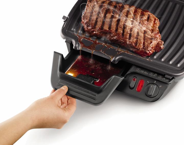 Immagine prodotto Tefal GC 3050 Kontaktgrill