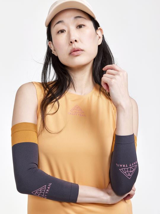 Image du produit Craft Débardeur femme Pro Trail (XXL)