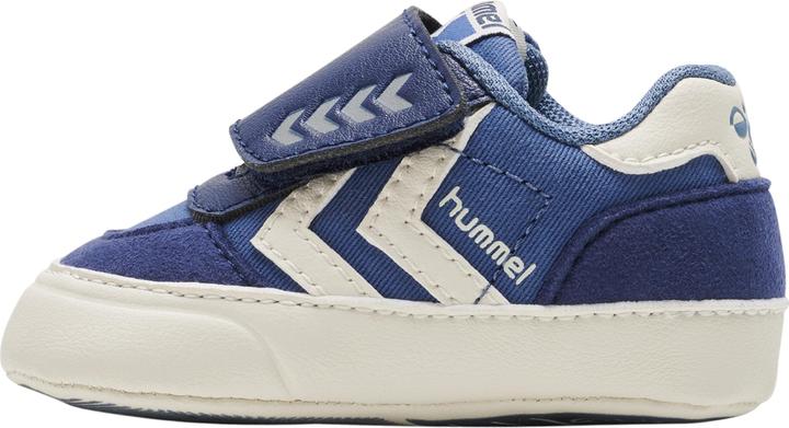 hummel Stadil Low Crib Infant