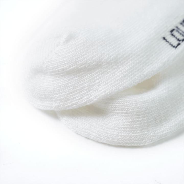 Image du produit VidaXL Collants pour enfants Ecru 128,Couleur : Ecru,Matière : 75 (128)