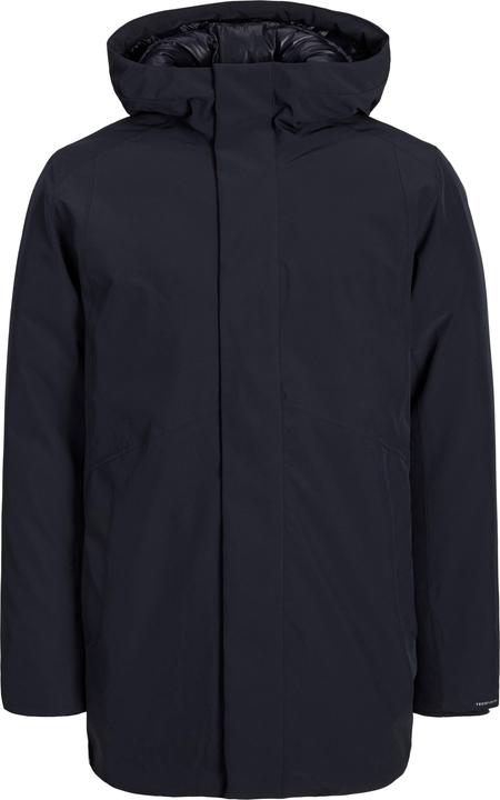 Jack & Jones Plus Parka Parka (3XL)