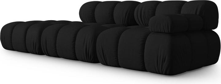Produktbild Micadoni Bellis (2-Sitzer, 3-Sitzer, 4-Sitzer)