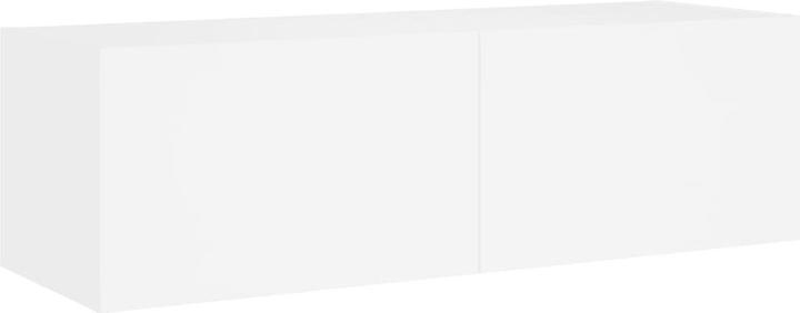 Produktbild VidaXL Undine