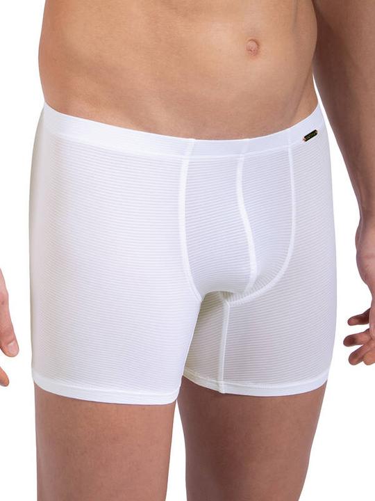 Actual product image Olaf Benz Boxer pants (S)