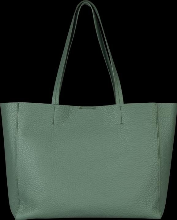 Actual product image 0714 Maxi shopper