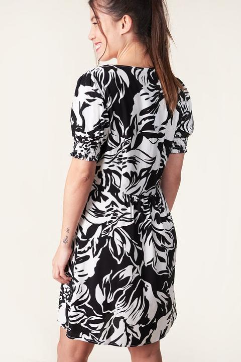 Produktbild Les Petites Bombes Robe Fariel (L)