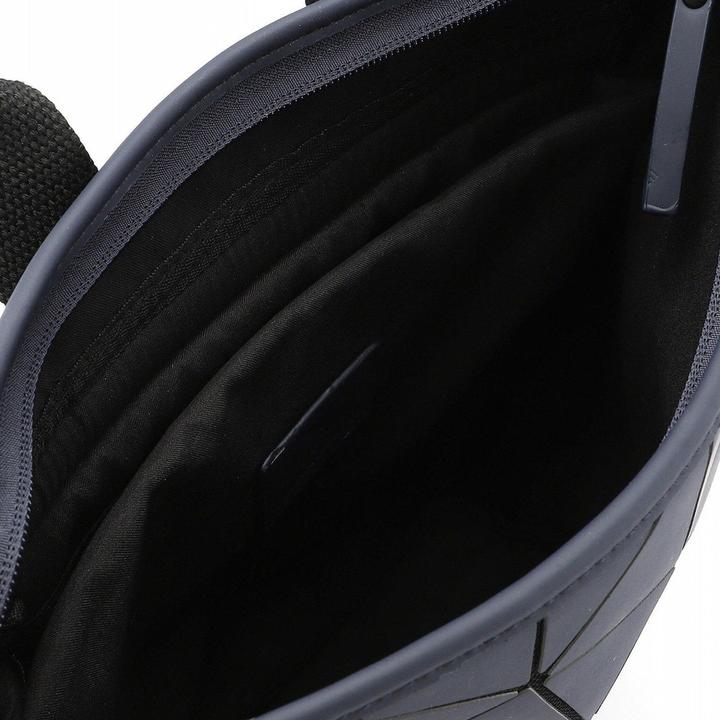Produktbild Suri Frey Rucksack SURI Sports Jessy-Lu (8.58 l)