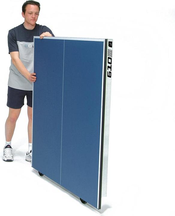 Actual product image Cornilleau Competition 610