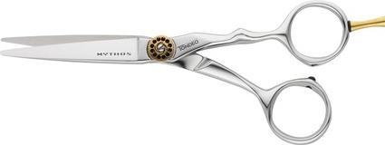 Produktbild Tondeo Cut Premium Line Mythos Offset (12.70 cm)