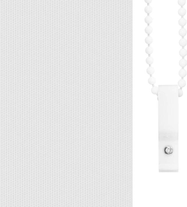 Actual product image VidaXL Marnin (165 x 210 cm)