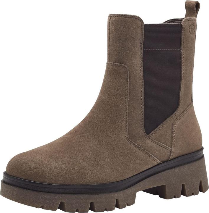 Produktbild Tamaris Stiefelette (41)