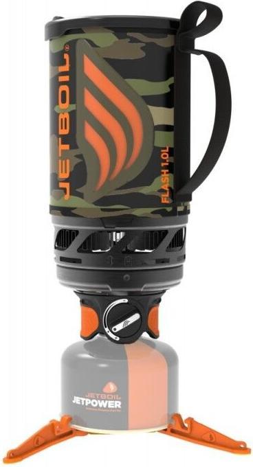 Image du produit Jetboil Flash