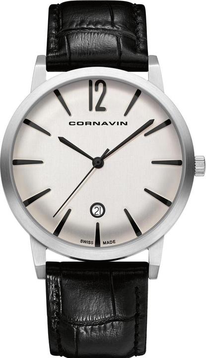 Image du produit Cornavin Bellevue CO 2013-2002 (Montre analogique, 38 mm)