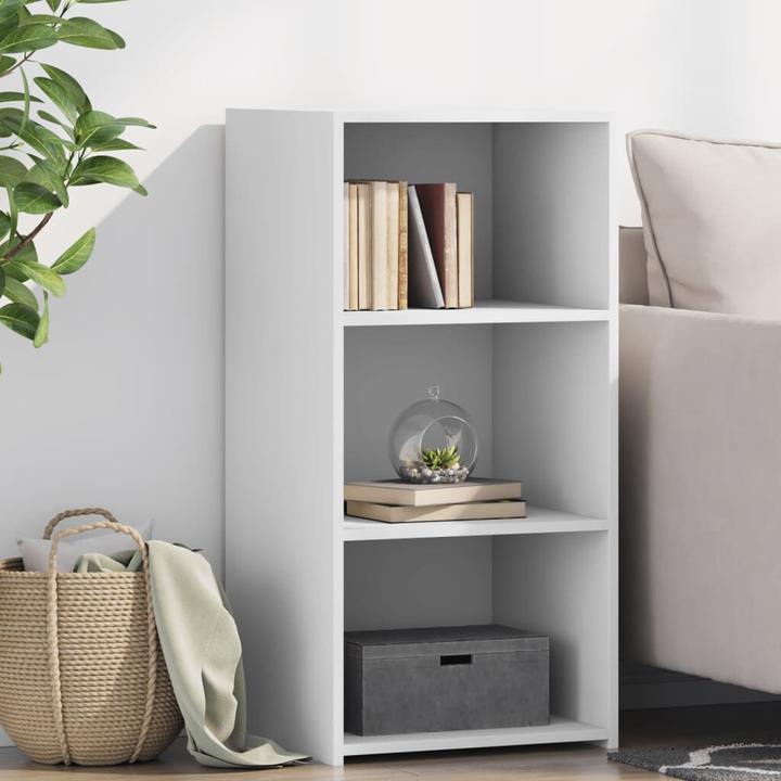 Image du produit VidaXL Buffet (45 x 41 x 93 cm)